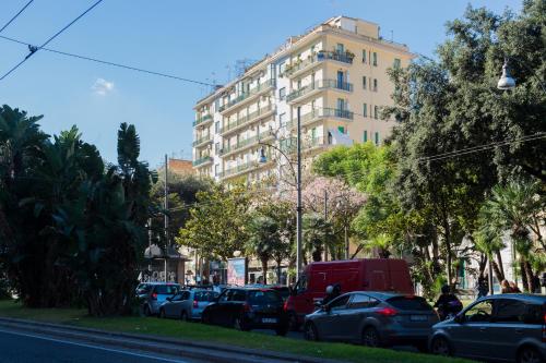 Interno 10 Cavour - image 12
