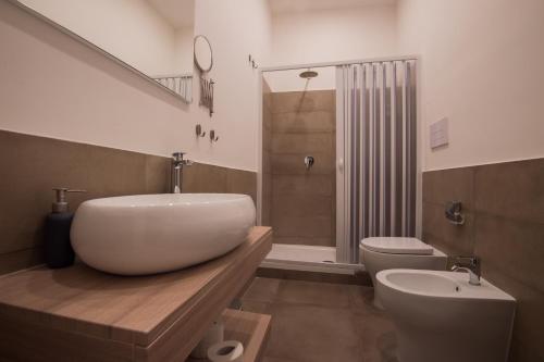 Interno 10 Cavour, Naples (photo 5)