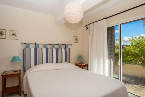  Apartamento Alcazar in Silves