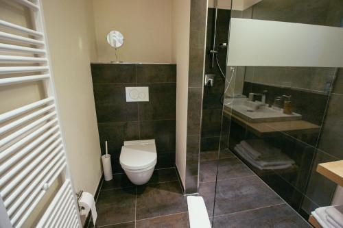 Boutique Hotel Classico Bremen - image 5