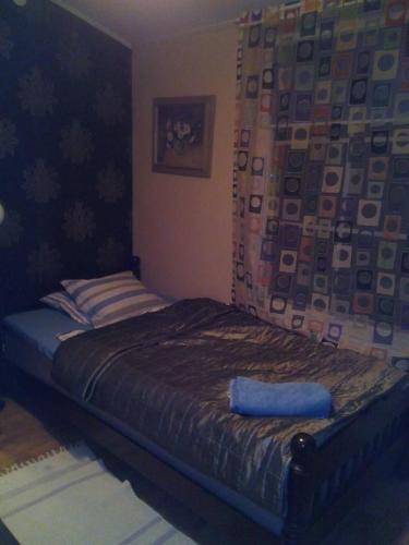 Gościniec ELLA INN Lipniki