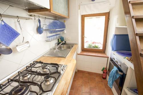 Appartamento il Sottomarino - image 11