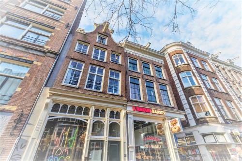 Sunflower Amsterdam - image 6