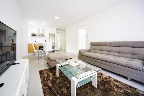 Rueiro 17 - image 14