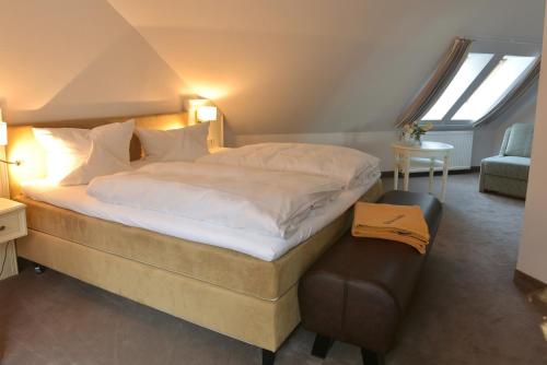 Hotel Wilhelmshöhe - image 5