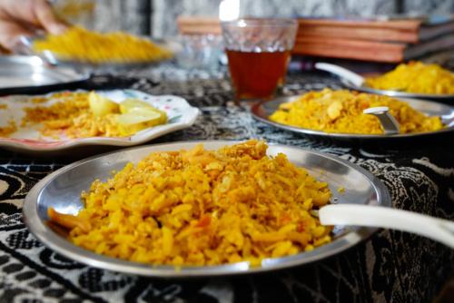 Holiday Home Stay in Egyéb