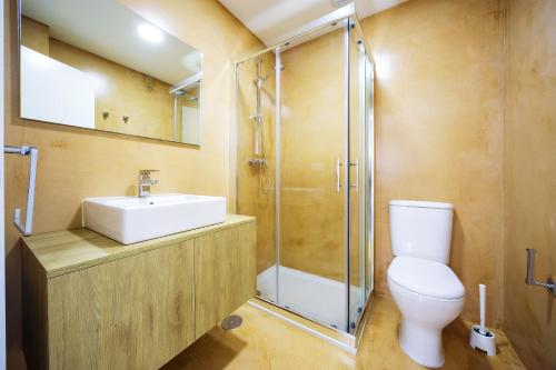 Rueiro 17 - image 13