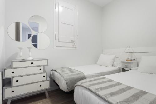 Apartment image 10