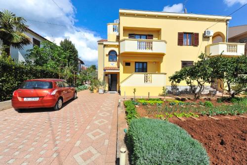 Guesthouse Barić 3