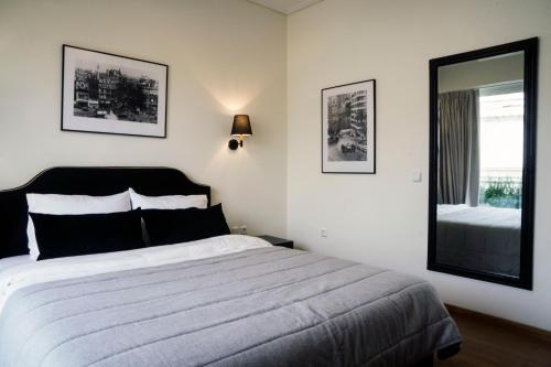 Athens Edition Guesthouse, Atény (fotografie 4)