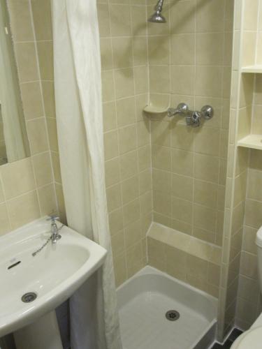 Mabledon Court Hotel - image 5