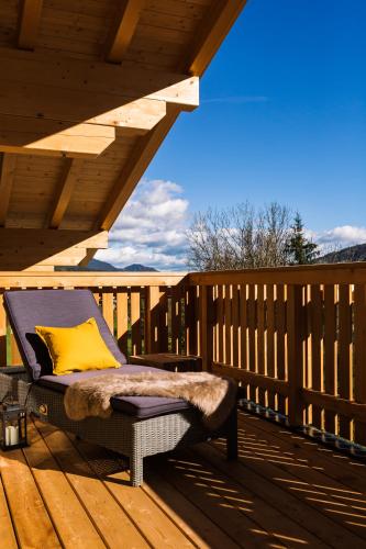 Piekvier lodge - image 4