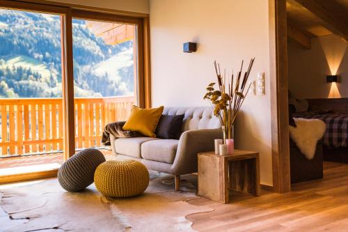Piekvier lodge - image 10