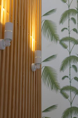 8kto, Скиатос (фото 10)