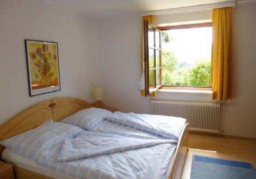 Haus Christiane - image 4