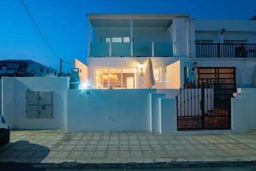  Galana in Puerto del Carmen