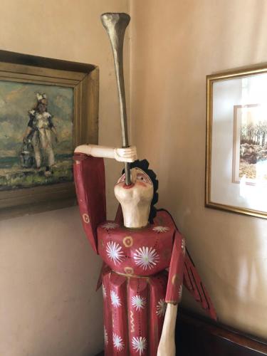 10 Alexander B&B - image 5