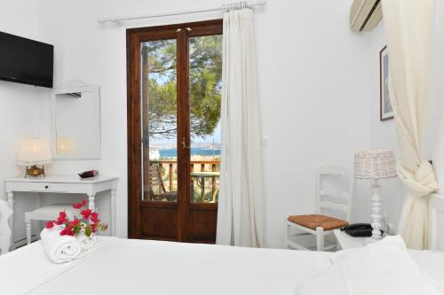 Swiss Home Hotel - image 3