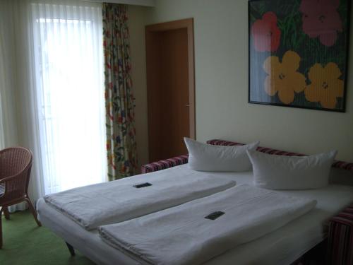 Hotel Garni Elegant - image 7