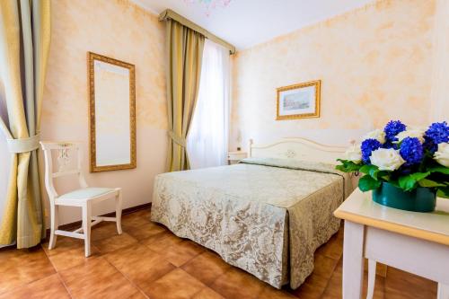 Hotel Mercurio - image 7