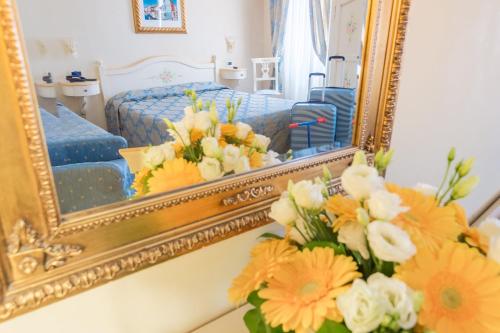 Hotel Mercurio - image 12