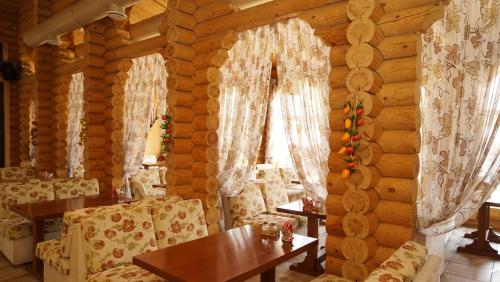 Hotel White beach All Inclusive - image 3