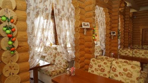 Hotel White beach All Inclusive - image 5