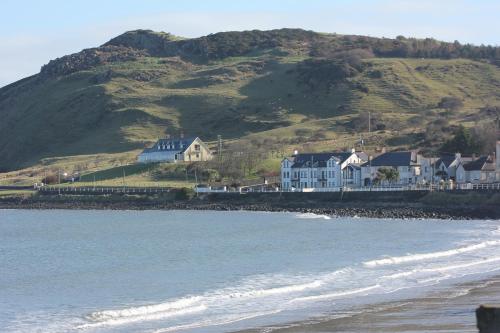 Cairnview Bed and Breakfast - main image