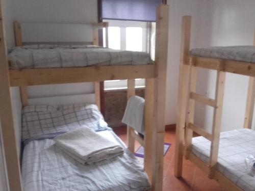  Alojamento Castro, Pension in Viana do Castelo bei Alvarães