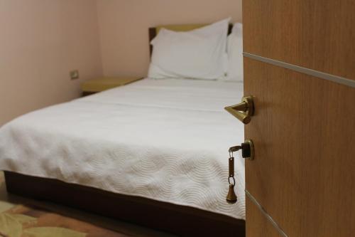 Hotel Piemonte, Tirana (photo 8)
