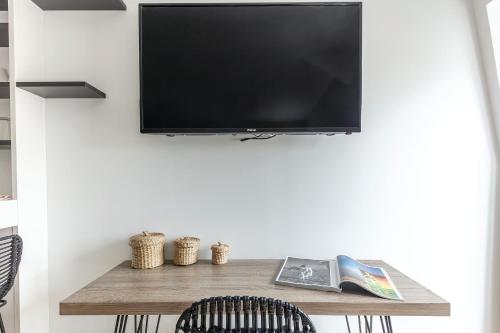 Résidence Palais Étoile - image 13