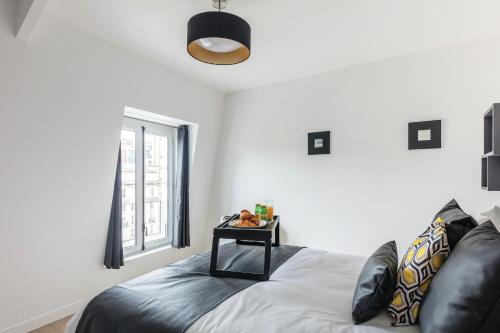 Résidence Palais Étoile - image 14