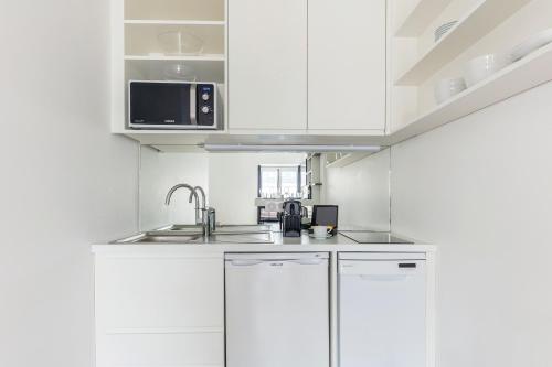 Résidence Palais Étoile - main image