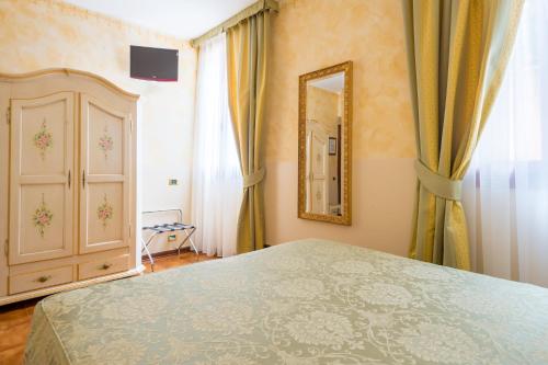 ホテル メルクリオ