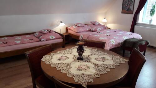 Pension Skalka - image 4