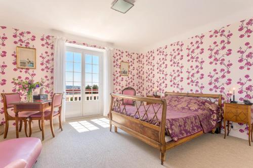 Hotel Les Goelands - image 2