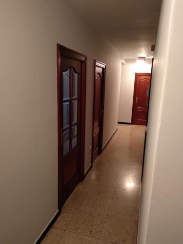 Apartamento LH