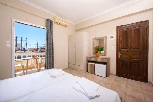 Hotels Image