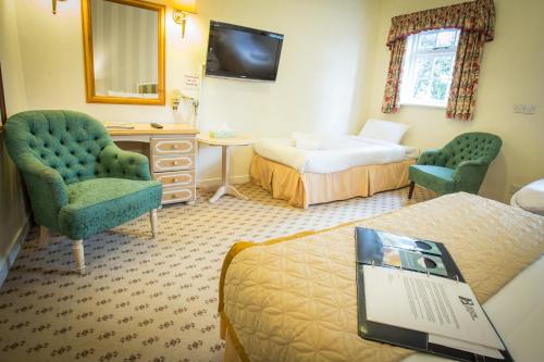 room detail thumbnail 1