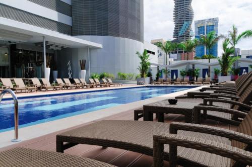 Riu Plaza Panama_2_image