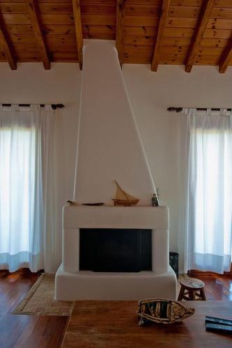 villa iliana - image 5