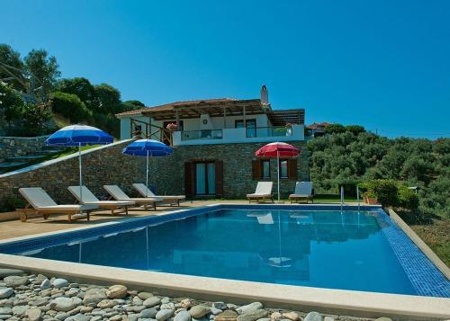 villa iliana - image 5