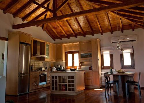 villa iliana - image 7