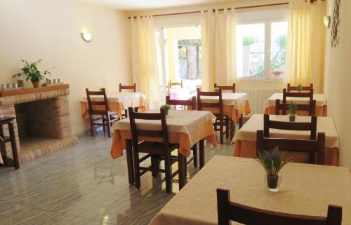 Hotel Montemar - image 2