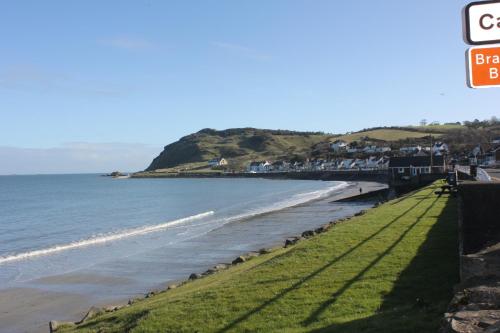Cairnview Bed and Breakfast - image 4
