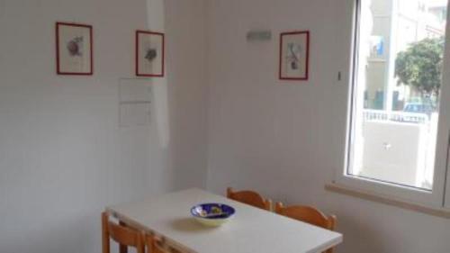 CASA FLAMINIA