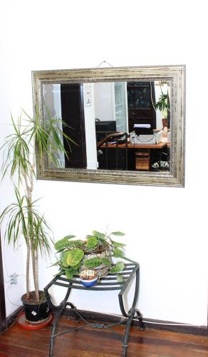 Volta Inn Hostel