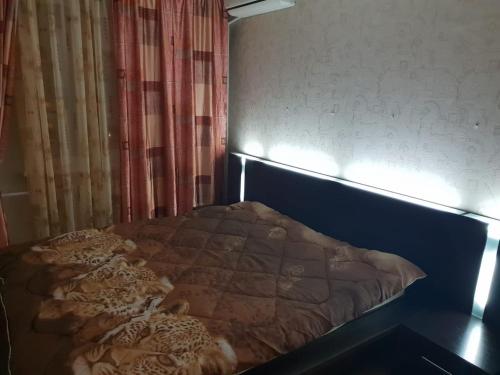 Apartment on Kropotkina - image 3