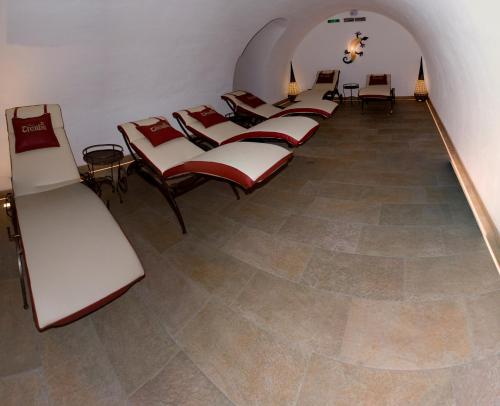 Pension Traube - image 7