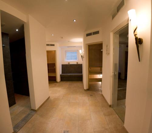 Pension Traube - image 8